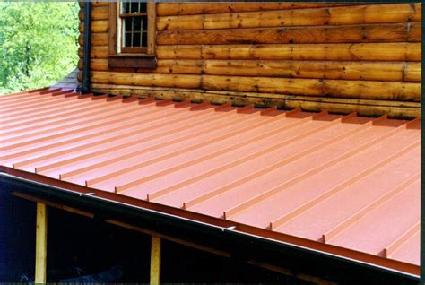 georgia metal fabricators|georgia metals standing seam.